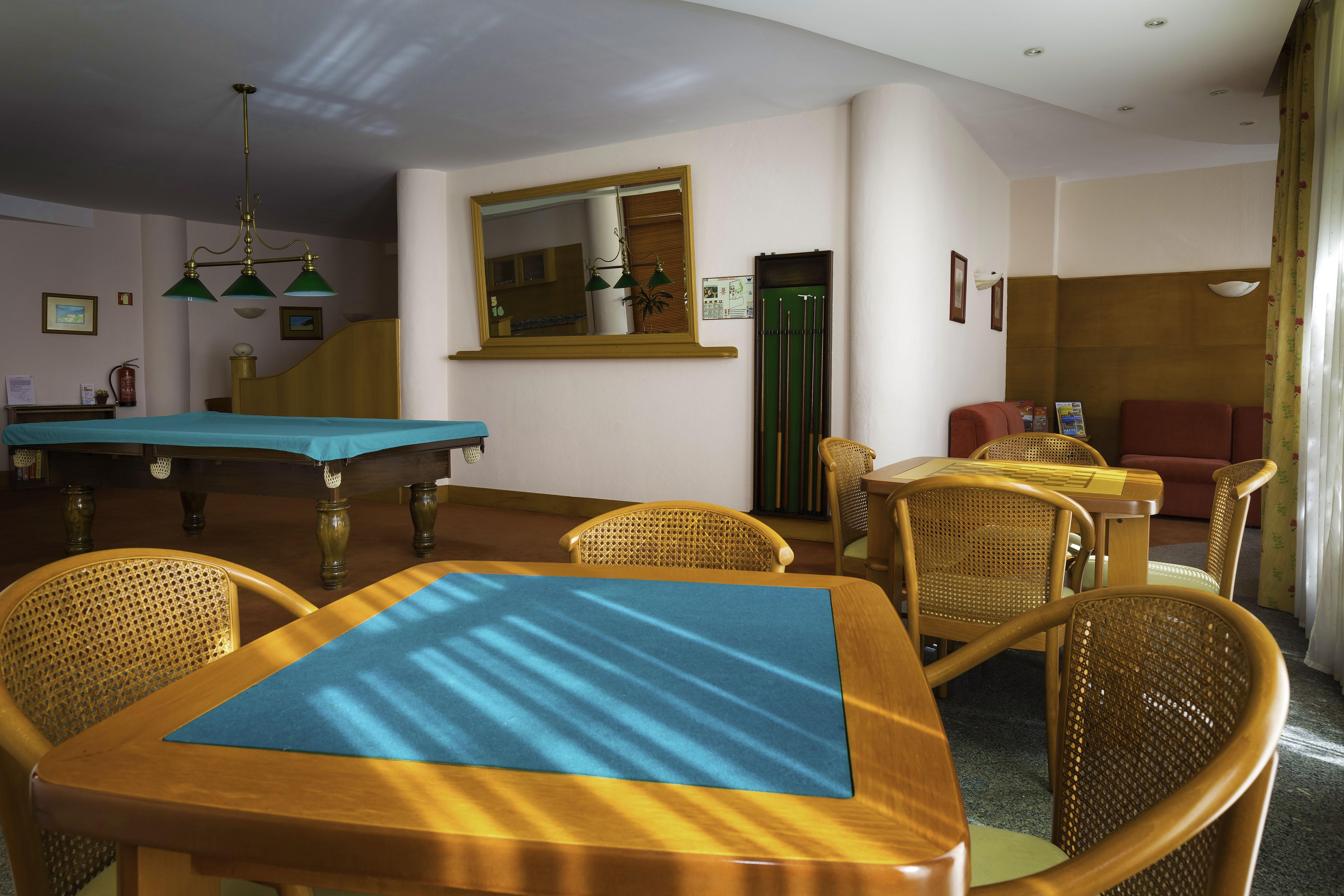 Aparthotel Imperatriz Funchal Kültér fotó
