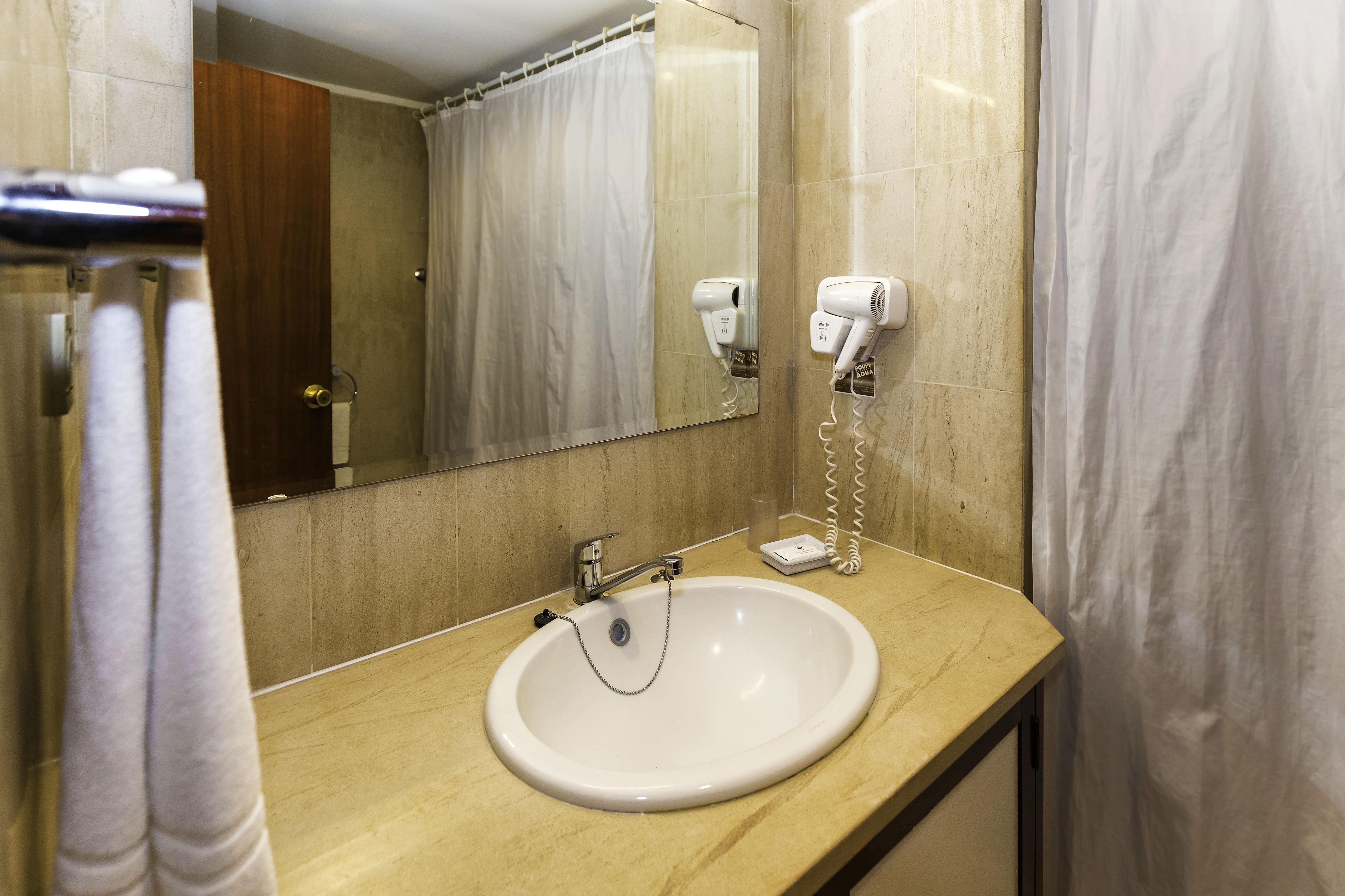 Aparthotel Imperatriz Funchal Kültér fotó